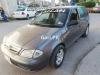 Suzuki Other  2008 For Sale in Rawalpindi