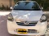 Daihatsu Mira  2011 For Sale in Quetta