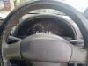 Suzuki Margalla  1997 For Sale in Karachi