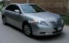 Toyota Camry  2006 For Sale in Gujranwala