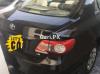 Toyota Corolla GLI 2014 For Sale in Lahore