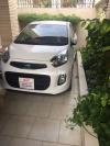 KIA Other GLI 2020 For Sale in Karachi