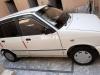 Suzuki Mehran VXR 2018 For Sale in Dera Ghazi Khan