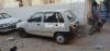 Suzuki Mehran VXR 1997 For Sale in Karachi