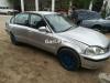 Honda Civic VTi 1997 For Sale in Peshawar
