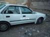 Toyota Corolla XE 1988 For Sale in Rawalpindi