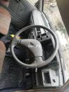 Suzuki Mehran VXR 1993 For Sale in Muzaffarabad