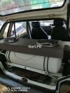 Suzuki Mehran VX 2009 For Sale in Islamabad