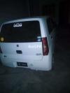 Suzuki Other Prosmetic 2006 For Sale in Mardan