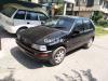 Daihatsu Charade  1987 For Sale in Islamabad