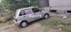 Suzuki Mehran VXR 2004 For Sale in Charsadda