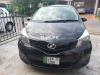 Toyota Vitz  2011 For Sale in Lahore