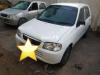 Suzuki Alto  2005 For Sale in Karachi