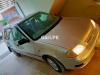 Suzuki Cultus VXR 2001 For Sale in Karachi