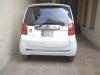 Honda N One  2014 For Sale in Lahore