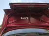 Toyota Other  1997 For Sale in Topi