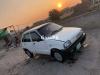 Suzuki Mehran VXR 2006 For Sale in Lahore