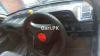 Daewoo Racer VXR 1996 For Sale in Rawalpindi