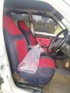 Suzuki Mehran VX 1997 For Sale in Karachi