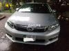 Honda Civic VTi Oriel Prosmatec 2013 For Sale in Lahore