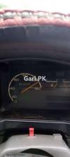 Suzuki Mehran VX 1990 For Sale in Chakwal