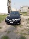 Honda City IVTEC 2019 For Sale in Wazirabad