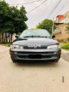 Toyota Other  1995 For Sale in Peshawar