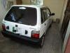 Suzuki Mehran VX 2008 For Sale in Rawalpindi