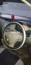 Daihatsu Mira  2013 For Sale in Karachi