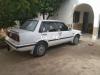 Toyota Other VXR 1986 For Sale in Mardan