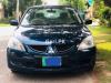 Mitsubishi Lancer  2005 For Sale in Lahore