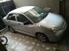 Suzuki Liana  2006 For Sale in Lahore