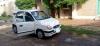 Hyundai Santro  2004 For Sale in Faisalabad