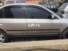 Honda Civic EXi 2001 For Sale in Lahore