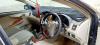 Toyota Corolla XLI 2011 For Sale in Faisalabad