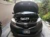 Toyota Vitz  2012 For Sale in Rawalpindi