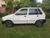 Suzuki Mehran VX 2008 For Sale in Faisalabad