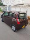 Suzuki Alto  2012 For Sale in Karachi