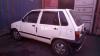 Suzuki Mehran VX 1992 For Sale in Karachi