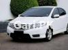 Honda City 1.3 i VTEC 2020 For Sale in Karachi