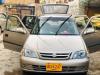 Suzuki Cultus VXR 2014 For Sale in Hyderabad