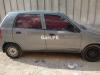 Suzuki Alto  2010 For Sale in Karachi