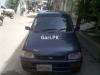 Daihatsu Cuore  2006 For Sale in Karachi