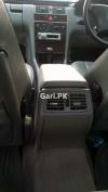 Suzuki Cultus VXR 2006 For Sale in Wah