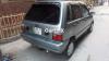 Suzuki Mehran VXR 2014 For Sale in Lahore