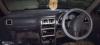 Suzuki Cultus VXR 2009 For Sale in Karachi