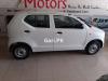 Suzuki Alto  2020 For Sale in Sialkot