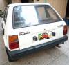 Daihatsu Charade  1984 For Sale in Lahore