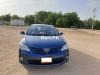 Toyota Corolla GLI 2012 For Sale in Karachi