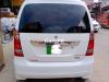 Suzuki Wagon R  2019 For Sale in Mian Channu